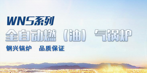專(zhuān)業(yè)研發(fā)、生產(chǎn)、銷(xiāo)售各種過(guò)濾設(shè)備配件